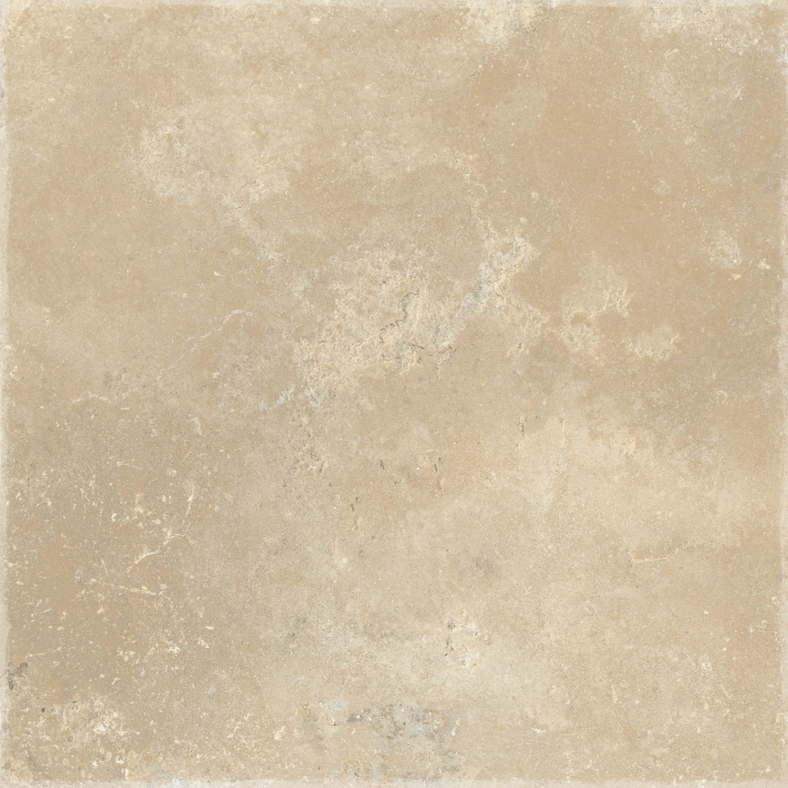 La Fabbrica Ava Chianca Carparo matowa 60.9x60.9 cm gr. 9 mm